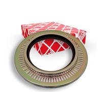 FEBI BILSTEIN 11255 Anillo retén, cojinete de rueda