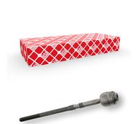 FEBI BILSTEIN 11283 Rótula axial de dirección