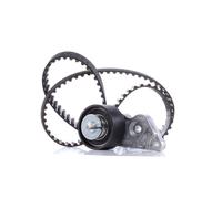 FEBI BILSTEIN 11286 Kit de correa de distribución