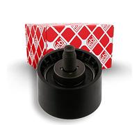 Febi bilstein 11287 Polea inversión/guía, correa distribución