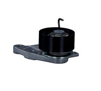 FEBI BILSTEIN 11291 Polea tensora, correa dentada