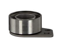 FEBI BILSTEIN 11314 Polea tensora, correa dentada