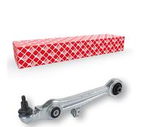 Brazo de control/suspensión de ruedas FEBI BILSTEIN 11350 delantero/izquierda/derecha/delantero