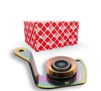 Febi 11364 Correas de Distribución