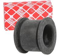 Febi bilstein 11382 Suspensión de Ruedas