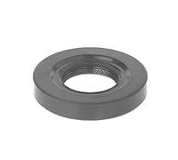 FEBI BILSTEIN Anillo retén, brida caja de cambios 11410 para Renault R19/Clio/Kangoo/Mégane/Twingo