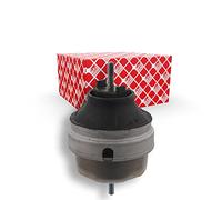 Febi bilstein Soporte de motor 11483 hidráulico derecho
