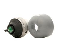 Febi bilstein 11483 Bloque de Motor