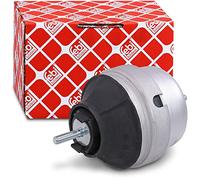 Febi bilstein 11485 Bloque de Motor