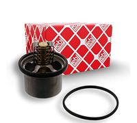 Febi bilstein 11496 Refrigerantes del Motor