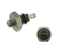 Febi bilstein 11526 Interruptores