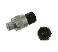 Febi bilstein 11534 Interruptor de presión