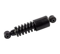 FEBI BILSTEIN 11543 Amortiguador, suspensión de la cabina