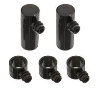 Febi bilstein 11549 Tubo flexible para aceite