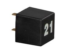 Febi bilstein 11574 Relés