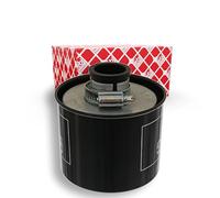 FEBI BILSTEIN Filtro de aire - compresor aire de admisión (Ref: 11584)