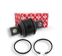 FEBI BILSTEIN 11612 Kit de reparación, brazos de suspensión