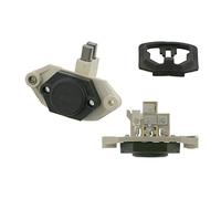 Regulador de generador FEBI BILSTEIN 11642