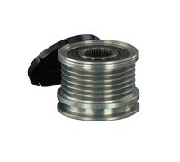 FEBI BILSTEIN 11701 Rueda libre de alternador