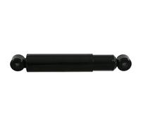 Amortiguador, suspensión de cabina FEBI BILSTEIN 11719