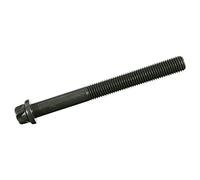 Febi-Bilstein 11725 Tornillo de culata