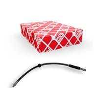 Febi bilstein 11772 Tubo flexible de frenos