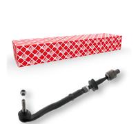 Barra de dirección FEBI BILSTEIN 11817 izquierda