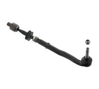 Febi bilstein 11818 Varillas de Tensión