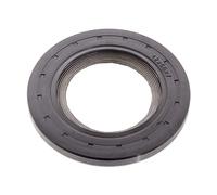 Febi bilstein 11830 Bloque de Motor