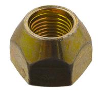 Febi bilstein 11938 Tuerca de rueda