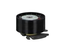 FEBI BILSTEIN 11945 Polea tensora, correa dentada