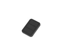Febi bilstein 11946 Revestimiento pedal, embrague
