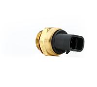 Interruptor de temperatura, ventilador de radiador FEBI BILSTEIN 11964