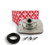 Febi bilstein 11972 Suspensión de Ruedas