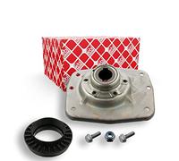 Febi bilstein 11972 Suspensión de Ruedas