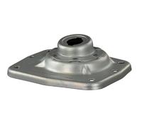 FEBI BILSTEIN 11973 Copela de amortiguador