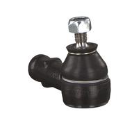 FEBI BILSTEIN 11988 Rótula de dirección