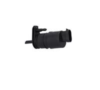 FEBI BILSTEIN 11995 Bomba de agua de lavado, lavado de parabrisas