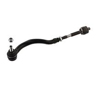 FEBI BILSTEIN 11996 Barra de dirección Eje delantero, derecha