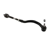 Febi bilstein 11997 Varillas de Tensión