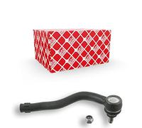 FEBI BILSTEIN RÃ³tula barra de direcciÃ³n para VOLKSWAGEN: Sharan & SEAT: Alhambra & FORD: Galaxy (Ref: 11998)