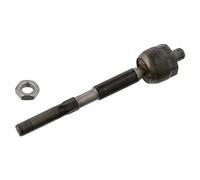 Febi bilstein 12001 Juntas de Bolas
