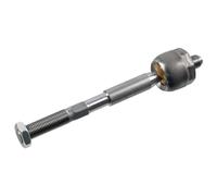 FEBI BILSTEIN 12001 Rótula axial de dirección