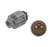 Interruptor de luz de freno FEBI BILSTEIN 12006