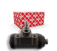 FEBI BILSTEIN Cilindro de freno de rueda 12014 para Fiat Ducato, Alfa Romeo AR6, Citroën C25
