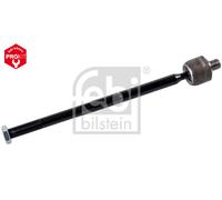 FEBI BILSTEIN 12025 Varilla Interna De Direccion Para CITROËN, FIAT, PEUGEOT