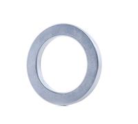 FEBI BILSTEIN 12030 Cojienete de rodillos columna amortiguación Delantero, Ø49mm