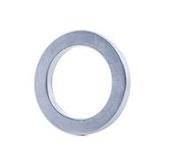 Febi bilstein 12030 Suspensión de Ruedas