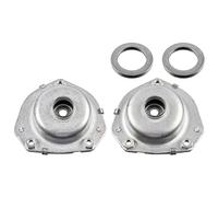 Cojín del amortiguador Eje delantero 12031 FEBI BILSTEIN para PEUGEOT FIAT