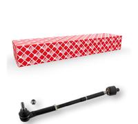 Dirección - Suspensión - Tren > Rótulas/ Dirección > Travesaños/Barra de dirección